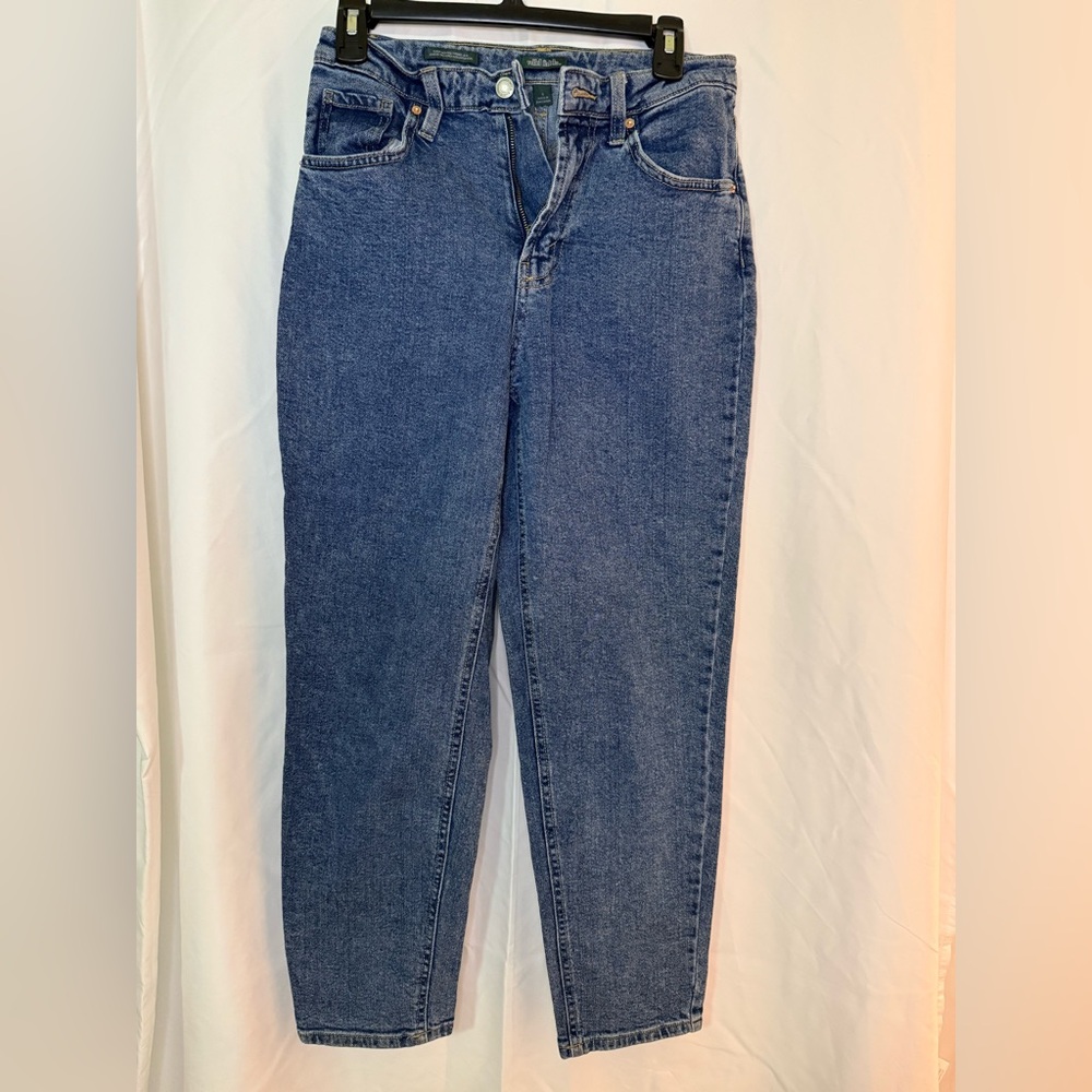 Wild fable jeans